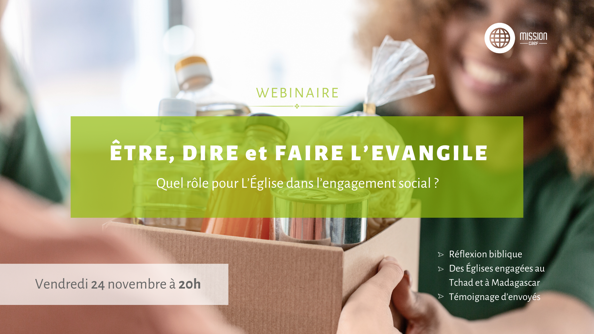S'INSCRIRE